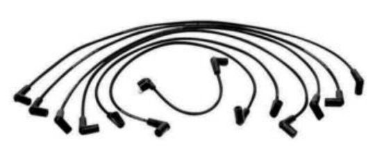 Picture of Mercury-Mercruiser 84-816761Q16 CABLE KIT 